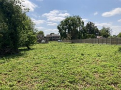 Images for Ely Road, Queen Adelaide, Ely