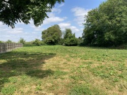 Images for Ely Road, Queen Adelaide, Ely
