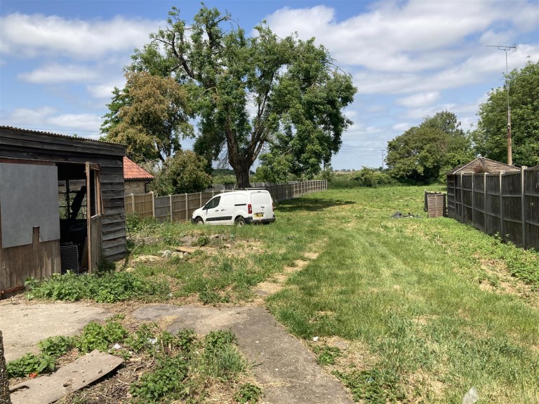 Images for Ely Road, Queen Adelaide, Ely