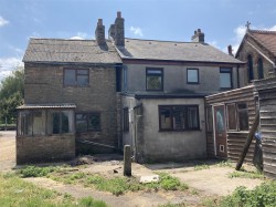 Images for Ely Road, Queen Adelaide, Ely