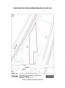 Images for Ely Road, Queen Adelaide, Ely