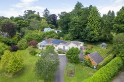 Images for West Hill Road, West Hill, Ottery St. Mary