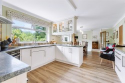 Images for West Hill Road, West Hill, Ottery St. Mary