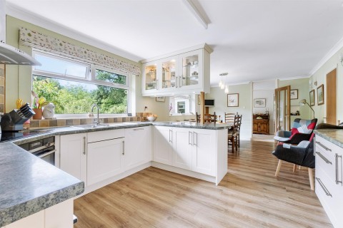 Click the photo for more details of West Hill Road, West Hill, Ottery St. Mary