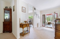 Images for West Hill Road, West Hill, Ottery St. Mary