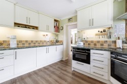 Images for West Hill Road, West Hill, Ottery St. Mary
