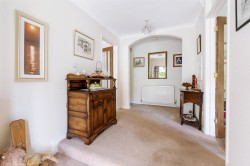 Images for West Hill Road, West Hill, Ottery St. Mary