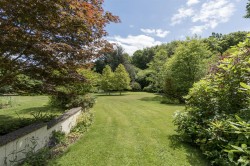 Images for West Hill Road, West Hill, Ottery St. Mary