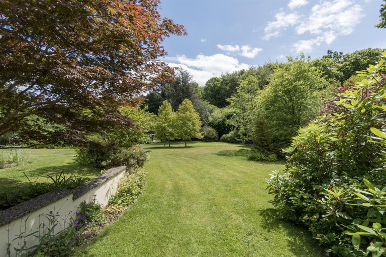 Images for West Hill Road, West Hill, Ottery St. Mary
