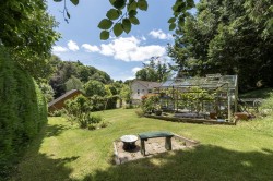 Images for West Hill Road, West Hill, Ottery St. Mary