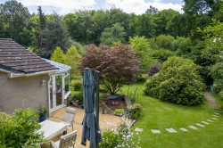 Images for West Hill Road, West Hill, Ottery St. Mary