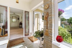 Images for West Hill Road, West Hill, Ottery St. Mary