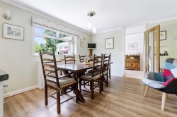 Images for West Hill Road, West Hill, Ottery St. Mary