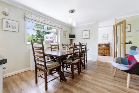 Click the photo for more details of West Hill Road, West Hill, Ottery St. Mary