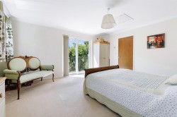Images for West Hill Road, West Hill, Ottery St. Mary