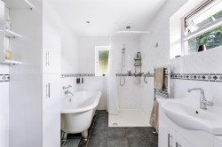 Images for West Hill Road, West Hill, Ottery St. Mary