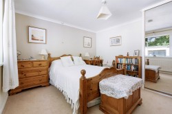 Images for West Hill Road, West Hill, Ottery St. Mary