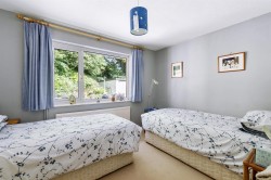 Images for West Hill Road, West Hill, Ottery St. Mary