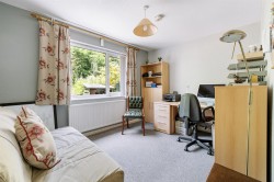 Images for West Hill Road, West Hill, Ottery St. Mary