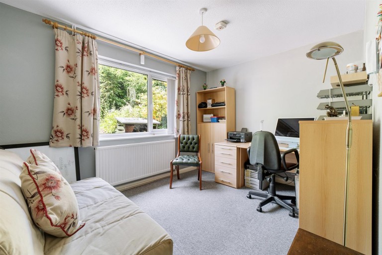 Images for West Hill Road, West Hill, Ottery St. Mary