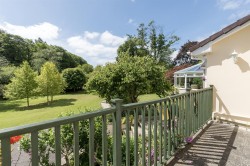 Images for West Hill Road, West Hill, Ottery St. Mary