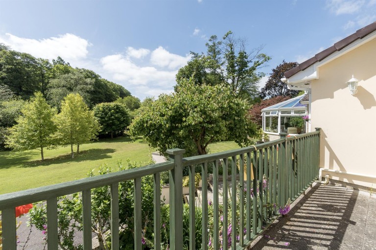 Images for West Hill Road, West Hill, Ottery St. Mary