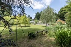Images for West Hill Road, West Hill, Ottery St. Mary