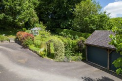 Images for West Hill Road, West Hill, Ottery St. Mary