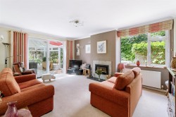 Images for West Hill Road, West Hill, Ottery St. Mary