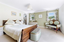 Images for West Hill Road, West Hill, Ottery St. Mary