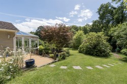 Images for West Hill Road, West Hill, Ottery St. Mary