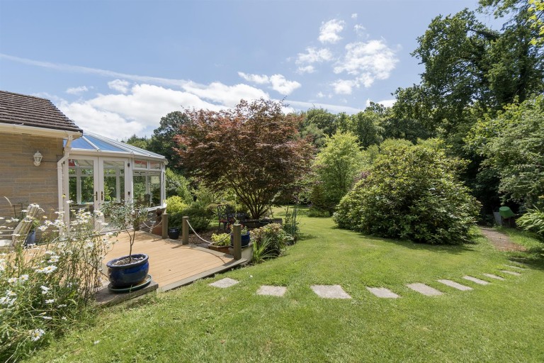 Images for West Hill Road, West Hill, Ottery St. Mary