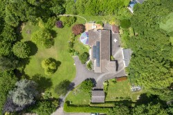 Images for West Hill Road, West Hill, Ottery St. Mary