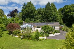 Images for West Hill Road, West Hill, Ottery St. Mary