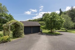 Images for West Hill Road, West Hill, Ottery St. Mary