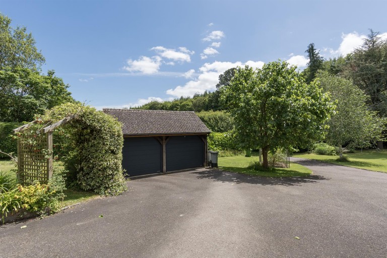 Images for West Hill Road, West Hill, Ottery St. Mary