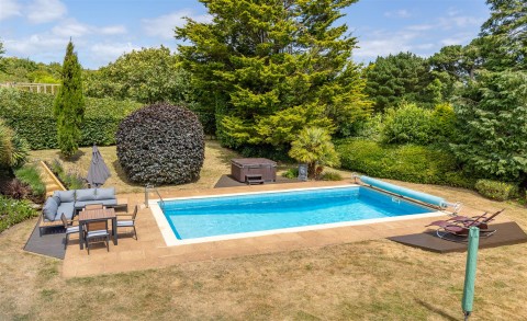 Click the photo for more details of Limerstone, Isle of Wight