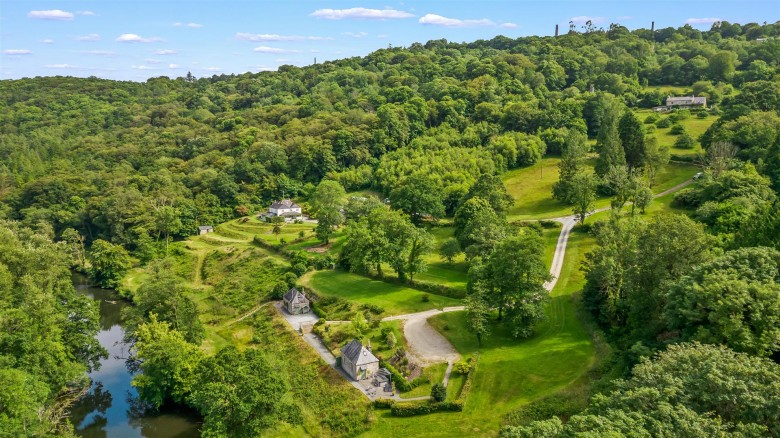 Click the photo for more details of Tamar Valley