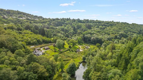 Click the photo for more details of Tamar Valley