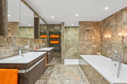 Images for Tamar Valley