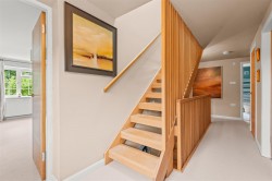 Images for Tamar Valley