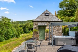 Images for Tamar Valley