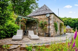 Images for Tamar Valley