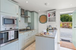 Images for Tamar Valley