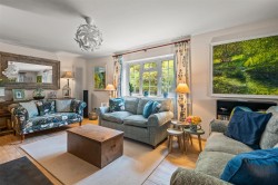 Images for Tamar Valley