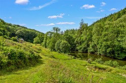 Images for Tamar Valley