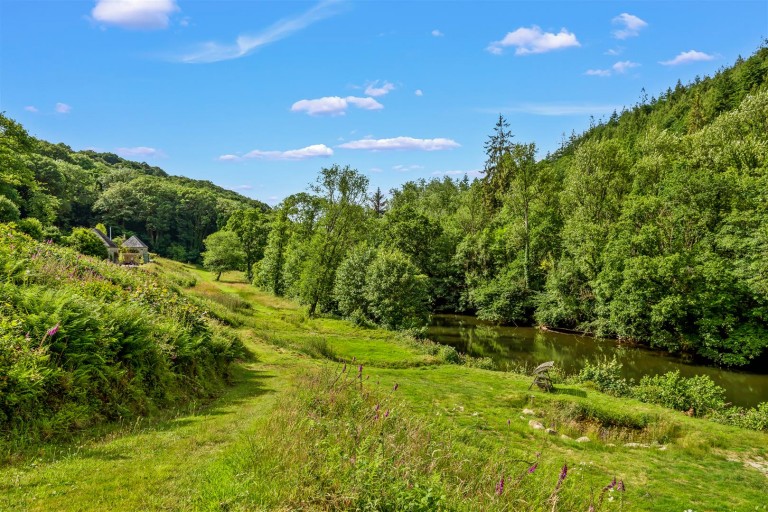 Images for Tamar Valley