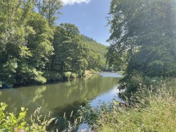 Images for Tamar Valley