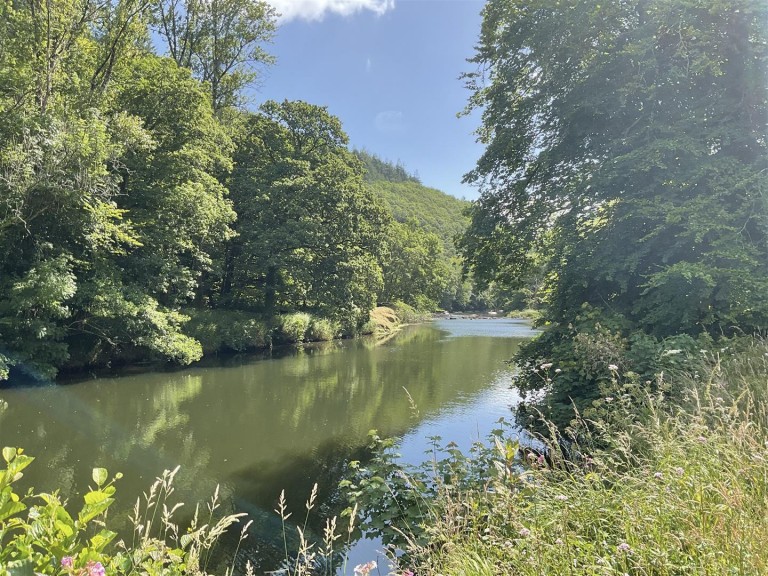 Images for Tamar Valley