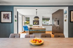 Images for Tamar Valley